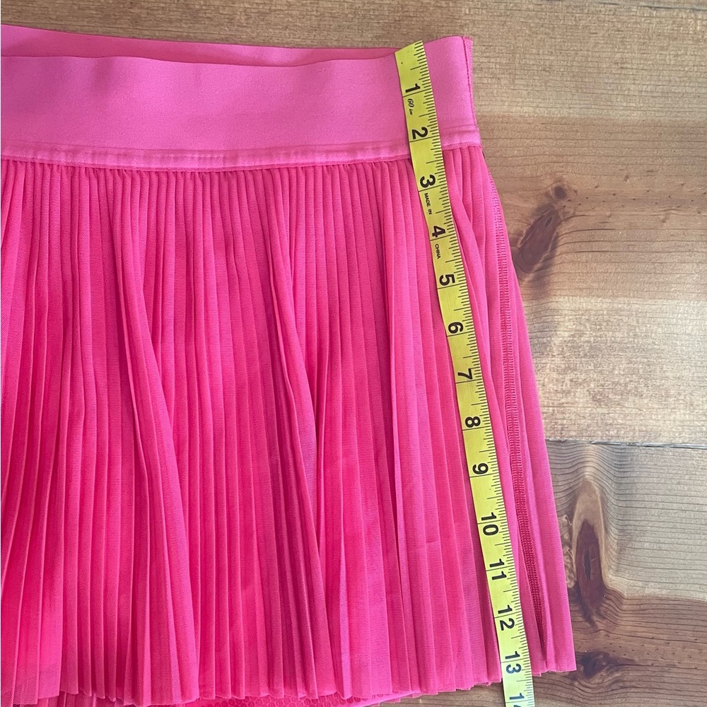 🟥 SOLD - Picture 13 of 13